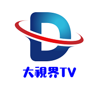 WWW,nnn20·COM网站APPAPP应用