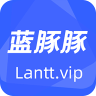 麻豆传媒下载APPAPP应用