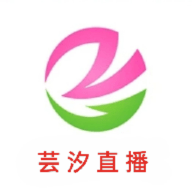 WWW,se217·COM网站APPAPP应用