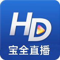 麻豆传媒视频APP应用