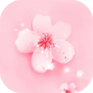 快播app最新版