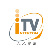 9.1免费APP应用