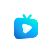 麦可视频下载APP应用