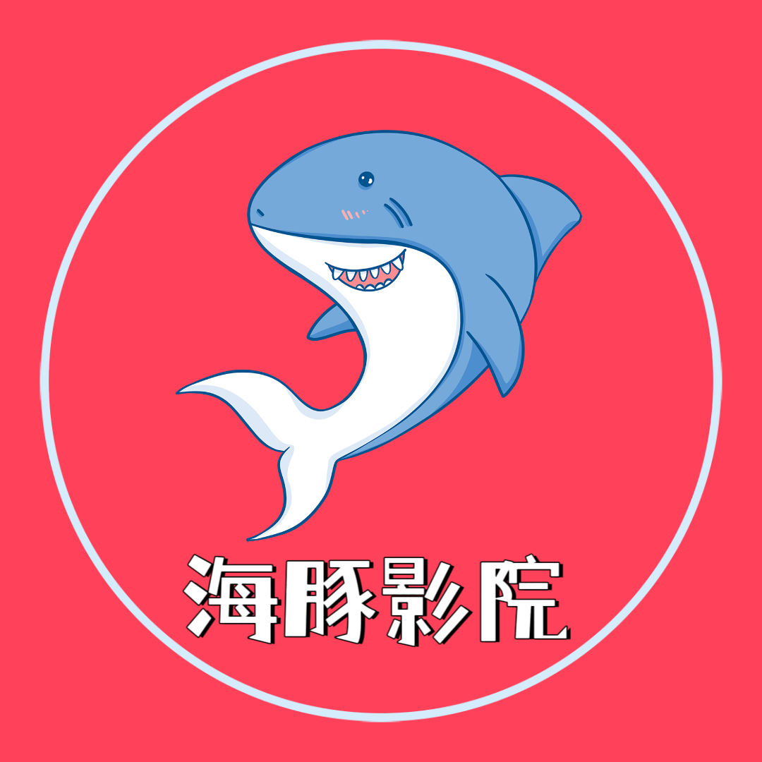潮色直播账号拉黑怎么办APP应用