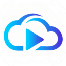 蘑菇视频1.3.4.APP应用