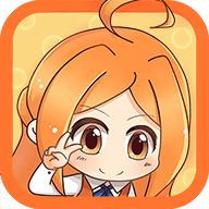 WWW,av895·COM网站APPAPP应用