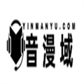 WWW,lll91·COM网站APPAPP应用