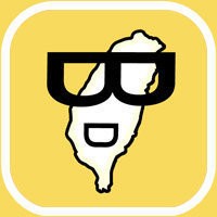 西瓜视频免费最新版