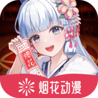 蜜糖直播APP应用
