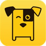 WWW,770av·COM网站APP最新版