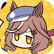 蘑菇视频1.3.4.最新版