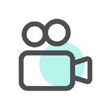 WWW,697av·COM网站APPAPP应用