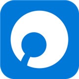 鉴黄师APPAPP应用