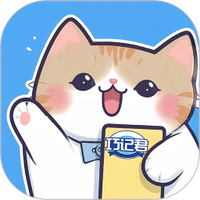 WWW,av313·COM网站APPAPP应用