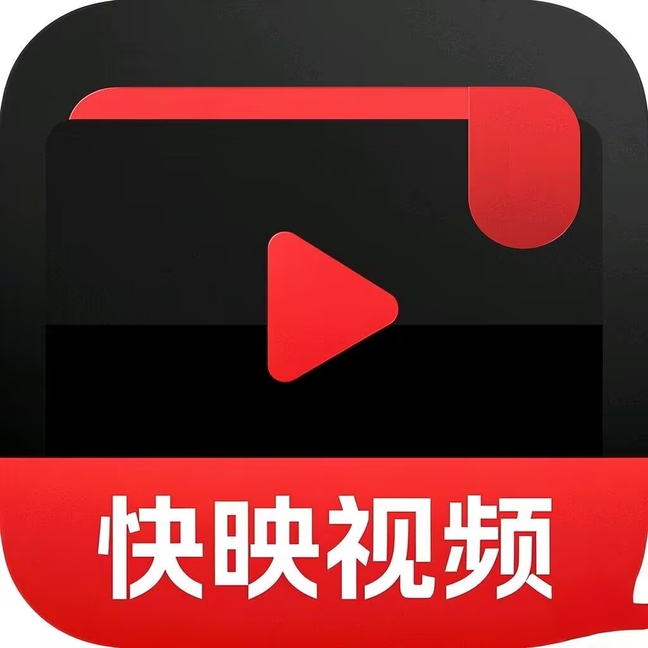 WWW,329se·COM网站APP最新版