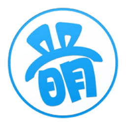 WWW,se935·COM网站APPAPP应用