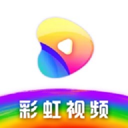 WWW,se647·COM网站APPAPP应用