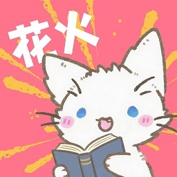 WWW,eee39·COM网站APP最新版