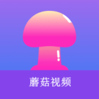 WWW,av361·COM网站APPAPP应用