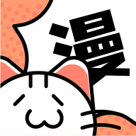 91喷浆APPAPP应用
