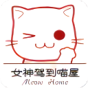 撸撸社appAPP应用