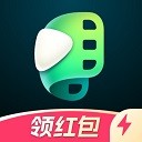 免费站看大片真人电视剧的软件下载...APP应用
