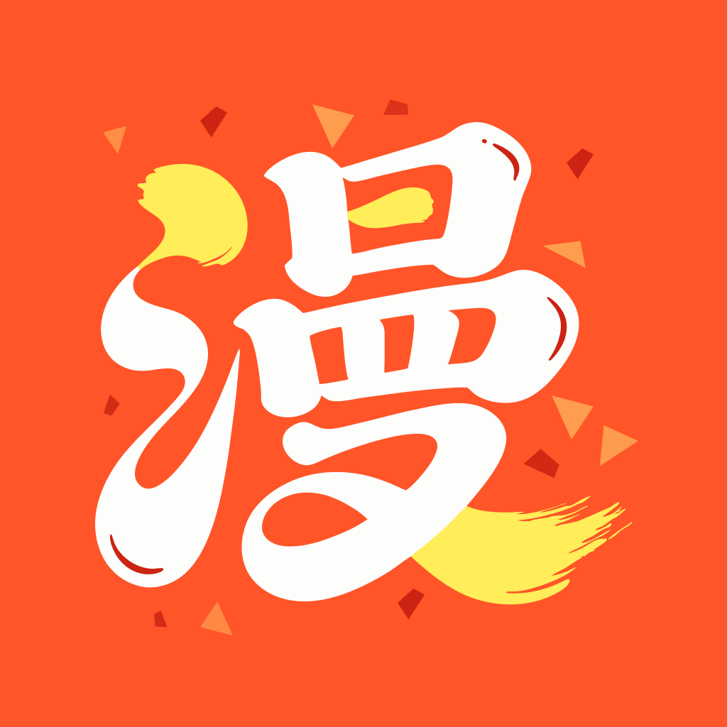 努努视频下载最新版