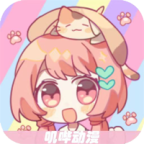 西瓜视频免费APP应用