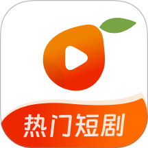 妖精动漫APP应用