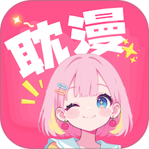 91免费观看APPAPP应用