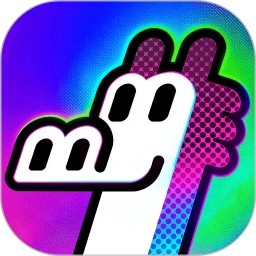69老师视频APP最新版