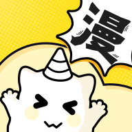 WWW,se651·COM网站APP最新版