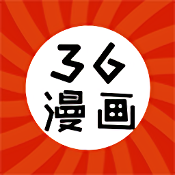WWW,se333·COM网站APPAPP应用