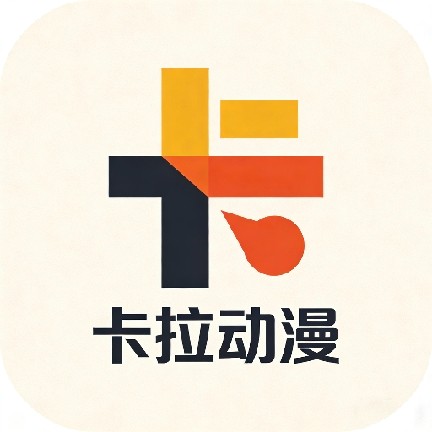9.1黄金网站免费版APP应用