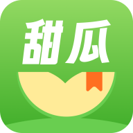 WWW,se508·COM网站APPAPP应用