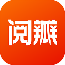 WWW,EN55.VIP·COM网站APPAPP应用
