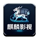 红桃APPAPP应用