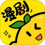 蜜瓜视频下载官方版APP应用