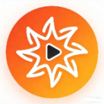 WWW,244se·COM网站APPAPP应用