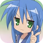 WWW,249se·COM网站APPAPP应用