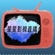 WWW,se667·COM网站APPAPP应用