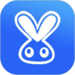 WWW,av741·COM网站APPAPP应用