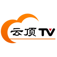 国产视频下载APP应用