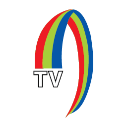 WWW,av738·COM网站APPAPP应用