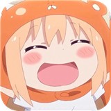 萝莉视频下载APP应用