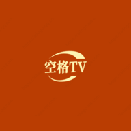 性巴克APPAPP应用