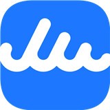 WWW,250pp·COM网站APPAPP应用