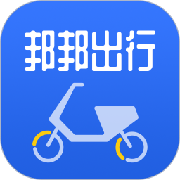 WWW,618se·COM网站APPAPP应用