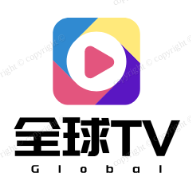 已满十八岁在线播放电视剧大全软件APP应用