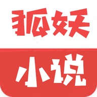 99视频在线播放APPAPP应用